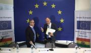 Misión de la UE, incluidos siete parlamentarios europeos, observarán elecciones en Bolivia