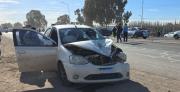 Quién era el joven que murió tras ser embestido por un auto sobre Ruta 7 en Centenario: tenía 27 años