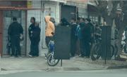 Furor por el asado a bajo precio en Neuquén: promoción por el Día del Amigo, hasta cuándo se puede comprar