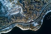 Vacaciones de invierno 2025: un resorts en la Patagonia con actividades para todos y promos especiales