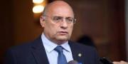 Excarcelan al líder opositor por AD, Williams Dávila