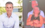 Andy Byron dejó de ser el CEO de Astronomer luego del escándalo en el show de Coldplay