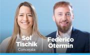 Los intendentes del PJ bonaerense que se anotan al frente de las listas de concejales del Conurbano