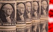 Economía en la mira: una tasa jugosa que aún no tienta y el riesgo que sube