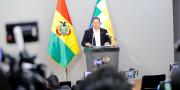 Antes que sea tarde: la unidad ahora o la derrota mañana