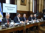 Los gastos del Gobierno sin control: hace 4 meses que la AGN está en acefalía por la falta de acuerdo en el Congreso