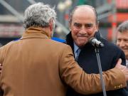 Guillermo Francos no descarta una reconciliación entre Milei y Villarruel: Depende de que la Vicepresidente se muestre más solidaria
