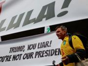 Brasil apuesta a la cautela y la negociación con Estados Unidos, pero analiza duras medidas de réplica