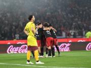 Resumen de Instituto vs River HOY por el Torneo Clausura: el pibe Santiago Lencina tuvo su noche soñada, debut goleador y doblete para el Millonario