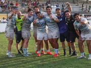 Los Pumitas son de bronce: le ganaron a Francia y terminaron terceros en el Mundial U20