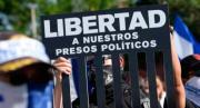 Foro Penal dio a conocer la identidad de 35 personas excarceladas desde este 18Jul