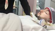 Falleció el Príncipe Durmiente de Arabia Saudita este 19Jul, pasó 20 años en coma por esta razón