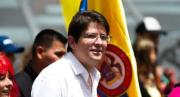 Detuvieron a un sexto implicado en el atentado contra Miguel Uribe y ofreció una escalofriante confesión