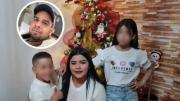 Tragedia en Utah: Familia venezolana murió quemada tras un incendio en su vivienda