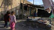 Unicef confirmó que bajó la pobreza infantil en Argentina