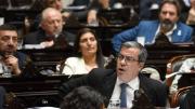 Los diputados destinan hasta el 85% del tiempo en cuestiones de privilegio y casi no debaten leyes en las pocas sesiones del Congreso: Clickbait parlamentario