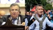 La Cámara Nacional Electoral advirtió que los videos falsos en campaña son un delito: Distorsionan el debate público