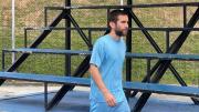 Nicolás Maduro frustró la liberación del gendarme Nahuel Gallo: impuso exigencias inaceptables para EE.UU. y sigue desaparecido