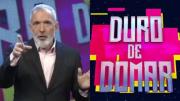 Sacudón nacional y en C5N por lo que se comunicó en Duro de Domar: Hagan algo, se van del país