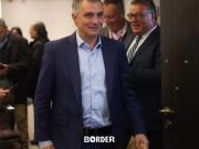 Un ex candidato libertario denunció a LLA por presuntas ventas de candidaturas: los polémicos audios