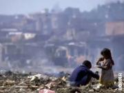 UNICEF confirmó una fuerte baja en la pobreza infantil argentina