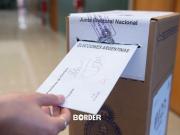 Los videos falsos en campaña son un delito