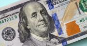 Precio del dólar hoy: a cuánto cotiza el oficial en los bancos de la City este domingo 20 de julio