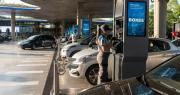 YPF aumenta el precio de la nafta y el gasoil en todo el país: de cuánto será la suba