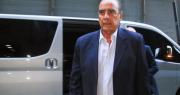 Francos habló sobre una eventual reconciliación entre Milei y Villarruel y fijó una condición a la vice