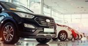 Compra de autos 0km y usados: estos son los bancos que ofrecen créditos en julio