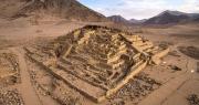 Ni mayas ni aztecas ni incas: descubren una civilización perdida y es la más antigua de toda América