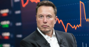 Despedida a la jornada laboral de 8 horas: Elon Musk y el dueño de Google quieren que todos trabajen sin descanso