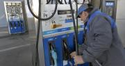 YPF aplicó un nuevo aumento del 2,5% en los combustibles y anticipa que habrá más subas