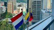 Países Bajos emite alerta “código rojo” para Venezuela – Correo del Caroní