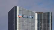 Chevron compró Hess y podrá explotar controvertido pozo en Guyana – Correo del Caroní