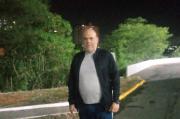 Liberan al dirigente político bolivarense Carlos Chancellor tras 10 meses de detención – Correo del Caroní