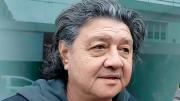 Los libertarios “blue” también presentan sus candidatos