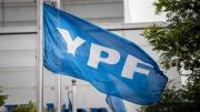 YPF aumenta los precios de los combustibles desde medianoche: cuánto saldrá el litro de nafta y gasoil