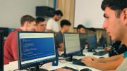 Universidades frente al espejo digital: ¿estamos preparados para la transformación digital?