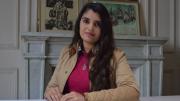 “Dejar que se apague el talento de los niños con altas capacidades es fallar como sociedad”