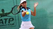 Nueve sanciones por arreglos de partidos, la otra cara de la moneda del presente del tenis argentino