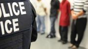 ¡Malas noticias! Detención de migrantes sin derecho a fianza genera pánico: aquí dudas sobre la medida