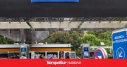 YPF vuelve a subir los combustibles en todo el país