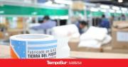 Definieron productos que pueden vender al continente las electrónicas de Tierra del Fuego