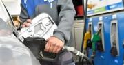 YPF aplicará aumentos en los precios de los combustibles: cuánto pasarían a valer en San Juan