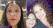 “Yo perdí a mi mejor amiga por la imprudencia de un conductor”: el mensaje de una sanjuanina para tomar conciencia vial