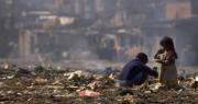 Para Unicef, la pobreza infantil en Argentina bajó en 2024 y la tendencia se mantiene en este año