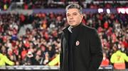 El jugador que se marchó de River y no se arrepiente: “No lo dudé”
