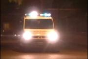 Un hombre fue hallado sin vida en un campo de Sachayoj