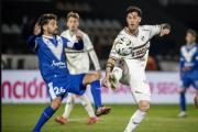 Platense empató sin goles con Vélez en el reencuentro con su gente tras la obtención del Torneo Apertura